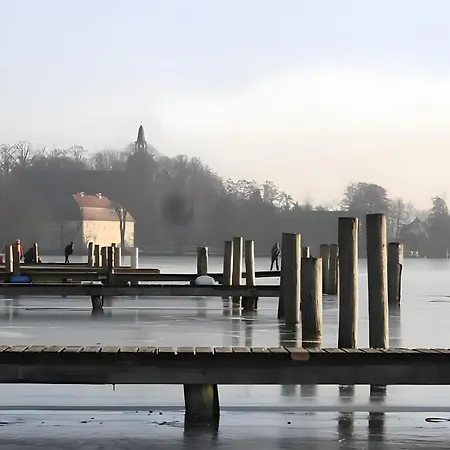 Max Und Moritz Mirow