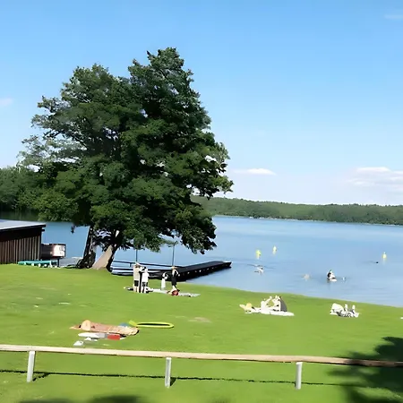 Max Und Moritz * Mirow