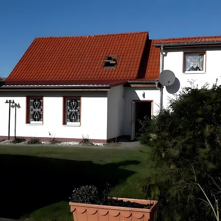 Max Und Moritz * Mirow